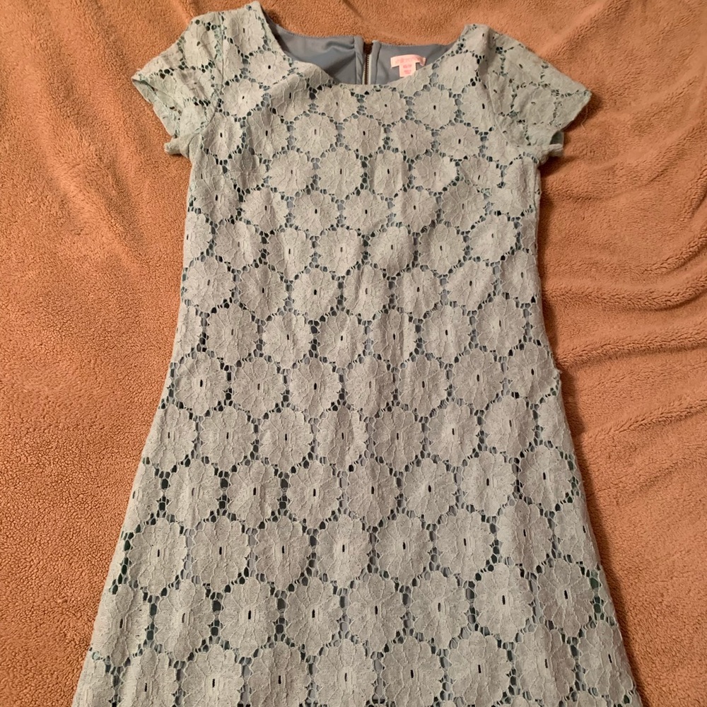 Xhiliration (Target) XS, tight fit dress